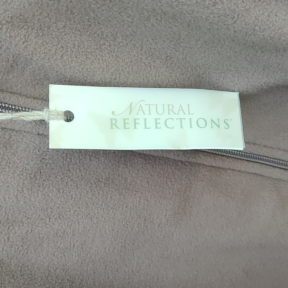 Natural Reflection Jacket - Picture 9 of 11